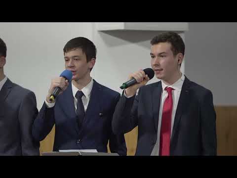 Dynamis Q   Glorious Kingdom, Alexandria dec 2018