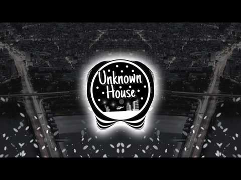 Twisted Harmonies x Fabian Farell - Against The Rest