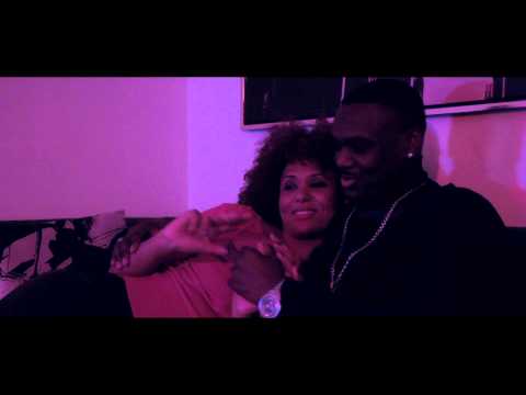 BIG YANAIKE - Toi et moi