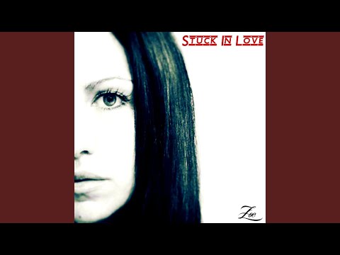 When You're Gone feat. Synthloverz] (feat. Synthloverz)