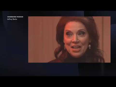 General Hospital 3-3-22 Preview GH 3rd March 2022