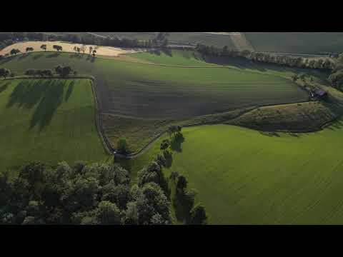 DJI Mini 3 Pro Strengberg/Unterramsau