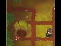 Are You Kidding Me Nothing Gets Past My Bow