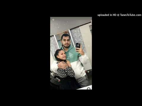 Fratele Alex - domnul nu intarzie ca omul