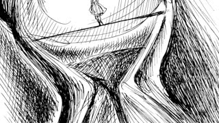 L'ÂME IMMORTELLE - Ich fang Dich auf (Preview #7)