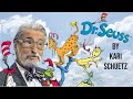 The Story Of Dr Seuss