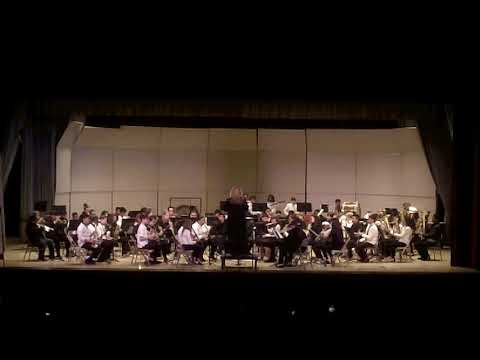 Danza Africana - Victor Lopez