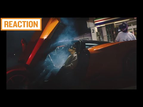 Luciano - Maison Reaktionssuppe | edoppelmo