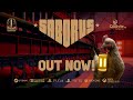 Gameplay video of Saborus  Nintendo
