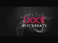 Slick Beats - Rock The Beat 