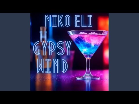 Gypsy wind