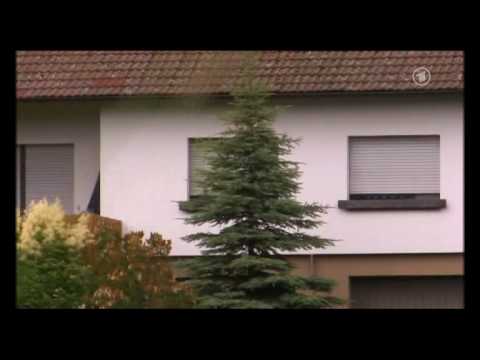 Terroristenjagd im Sauerland Teil 2/5