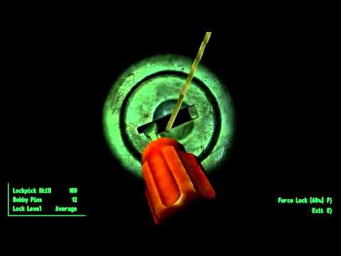 Fallout 3 Episode 30 | THE BEST COMPANION EVER!