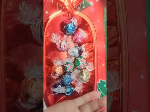 #lindt #chocolates #shorts #shortsvideos #shortsyoutube