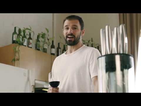 best kitchen knives ever -  the sharpest knife in the world