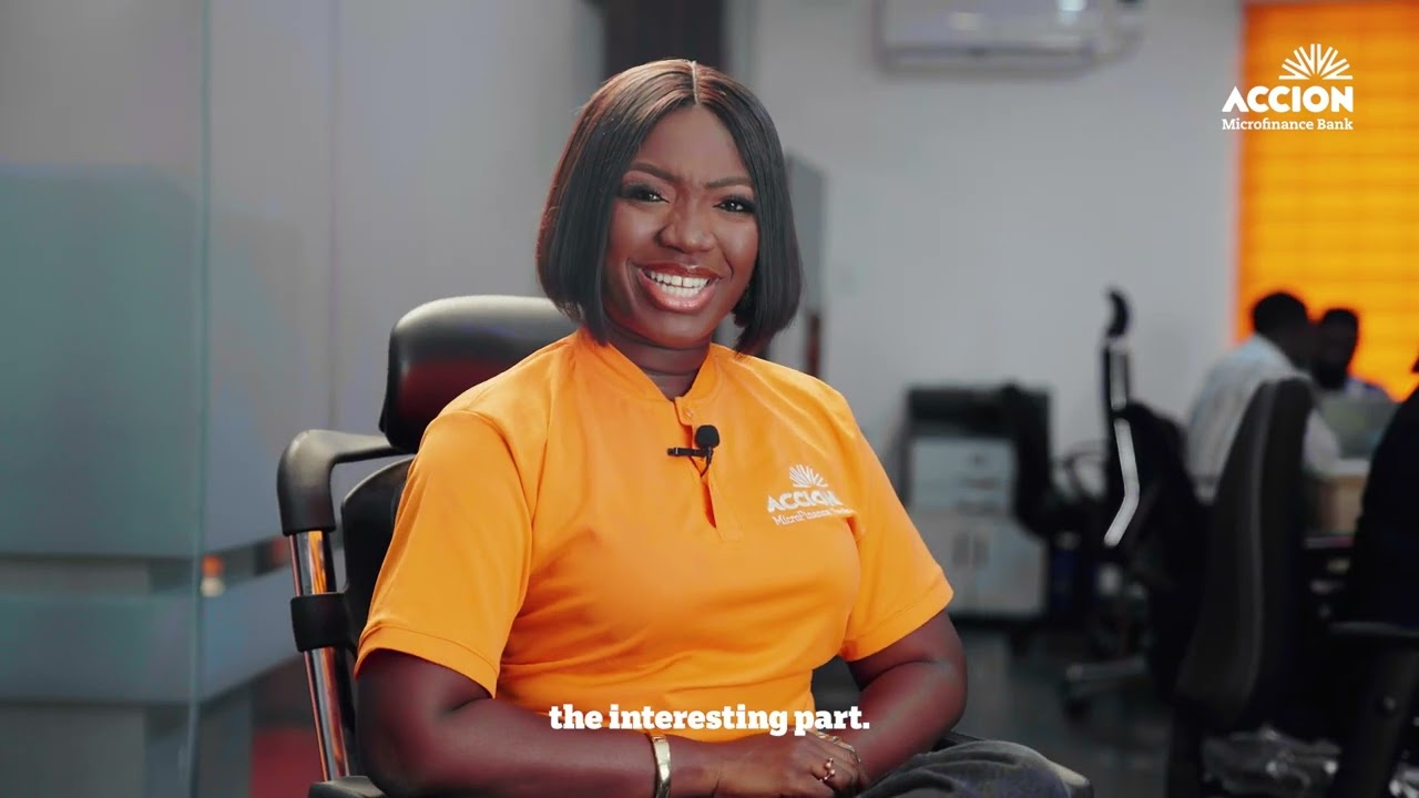 Save ₦100k, Get ₦200k Loan INSTANTLY