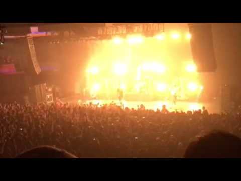 One Ok Rock 218 O Clock Youtube動画 14本 画像 11枚