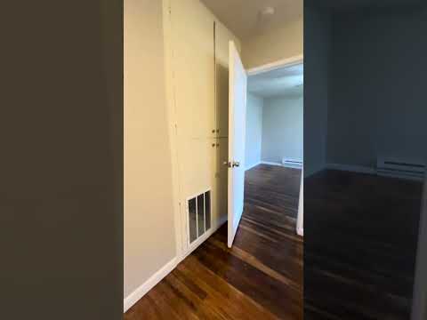 KIL-2121-2125 - Video 2 of 2