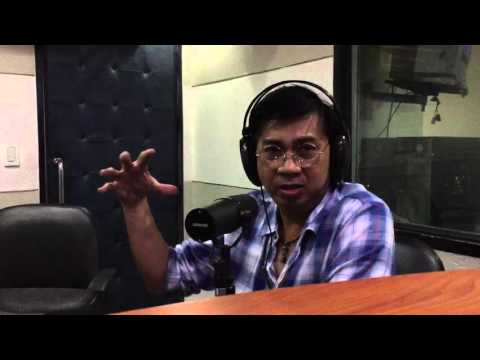 Kung paano upang linisin ang mga gilid at tiyan exercise complex Goldline tablets de-resetang
