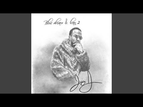 All I Need (feat. K Camp)