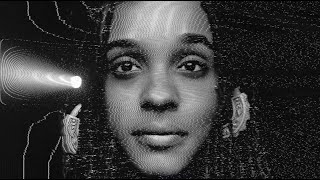 A Hundred Drums -  If I Have To ft. Saule (Music Video)