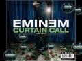 Eminem - Lose Yourself (Curtain Call - The Hits ...