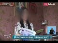 Perawat Cabul Beraksi Ketika Pasien Tak Berdaya Inilah Kronologisnya INews Siang 28 01