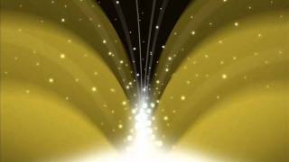 Marcus Meinhardt - Laonda