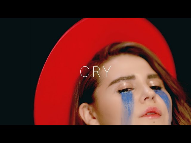Kazka - Cry