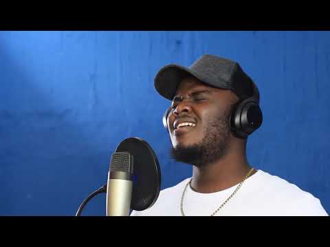 Msimisi, Slotta  (Eswatini) MTN Bushfire #KeepTheFireBurning Digital Festival 2020