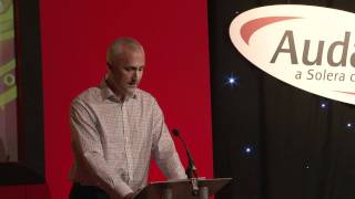 ABP Award Winner 11