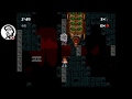 Kid Chameleon Genesis Final Boss Level Plethora Ending