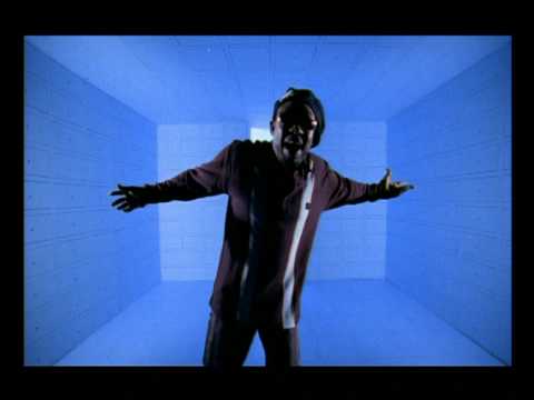 2 Brothers on the 4th floor - There's a key