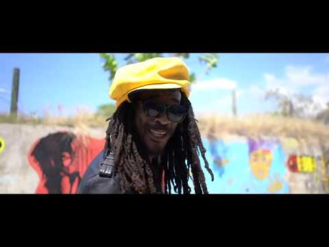 Rassi Hardknocks -  CASH TAG -  NEW OFFICIAL VIDEO 2019!!!!