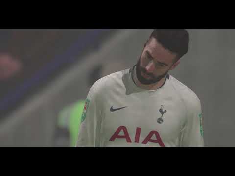 EA Sports FIFA 19 Career Mode - Ep. 28