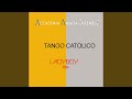 Blues Catolico (N)
