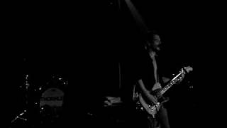 Thornley: Changes - Video.MPG