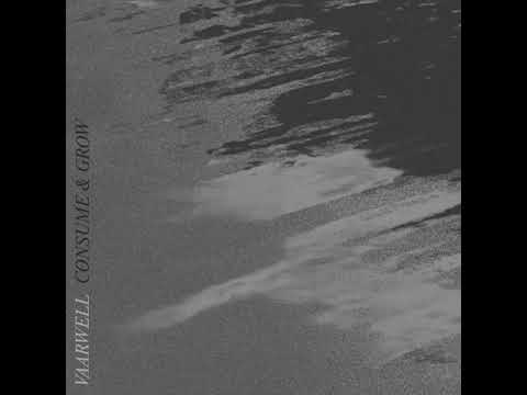 vaarwell - consume & grow (extended)