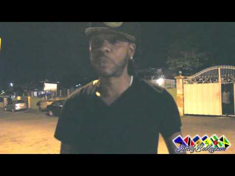 Babbzy Vs. Suku (Ward 21)!!!!!