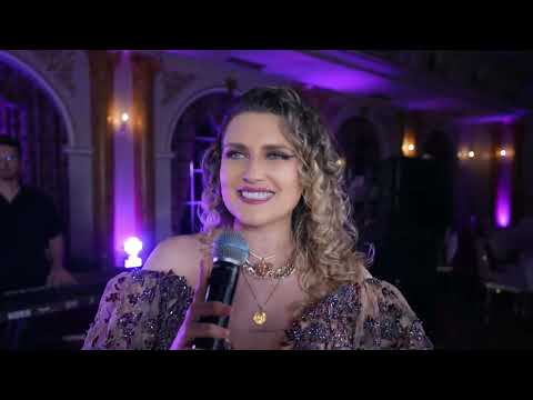 Ecaterine & Dimitri Band - Colaj de Petrecere (#hangul 2025)