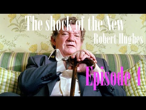 The Shock of the New - Episode 4  - Trouble in Utopia