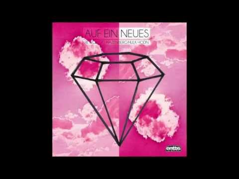 Retrogott, Hazenberg & Hulk Hodn - Sonne ohne Koks