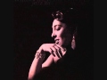 Carmen McRae - I'm Foolin' Myself 