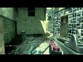 MY BEST EDIT EVER. MY BEST EDIT EVER.