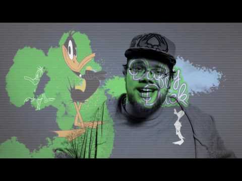 lisaa_rl’s Video 149729758981 x5LQHEVWa1E