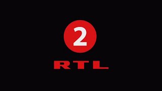 RTL 2 - Kraj programa (2019 -) (reupload)