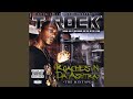 Who Is Area 51 (Interlude)