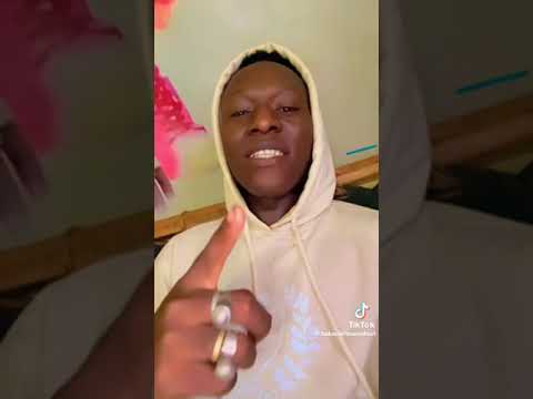 Bakarin Flow indou : Donne Conseil à Wizy Wozo a cause de son insulte les parents des Weei Soldat