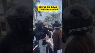 Download lagu ketika pacar pergoki cowok nya jalan sama cewek selingkuhan nya ‼️#selingkuh #pelakor #sedih #pacar mp3