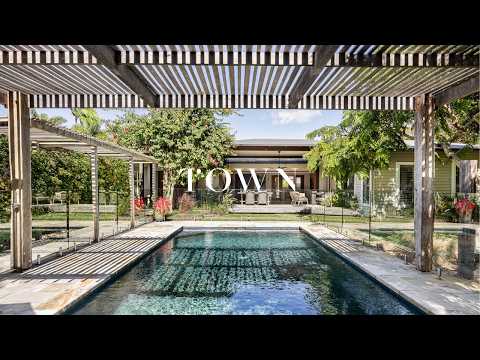 7 Peppertree Close, Marcus Beach, QLD 4573, 4房, 2浴, House